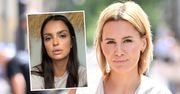 Agnieszka Hyży broni Klaudii El Dursi? Ostro o skandalu. "Media nakręcają"
