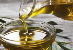 Oleje roślinne - który wybrać? Olej rzepakowy czy słonecznikowy?