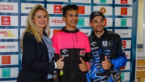 Żużel. Stal Gorzów wygrała walkę o wielki talent. Młody zawodnik zdradził, że miał wiele ofert