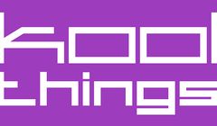 Kool Things wypromuje gry InnoGames