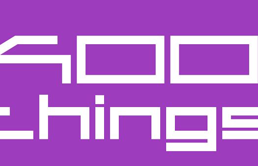 Kool Things wypromuje gry InnoGames