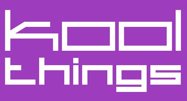 Kool Things wypromuje gry InnoGames
