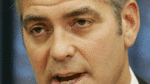 George Clooney