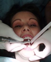 Ile zarabia stomatolog w Polsce?