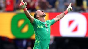 To byłby hit. Bohater MŚ może trafić do giganta