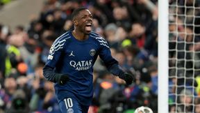 Odszedł z Barcelony. Właśnie ujawnili jego miesięczną pensję. Kosmos