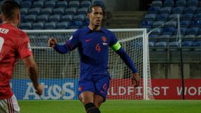 Holandia - Austria typy i kursy | 25.06.2024 | Austriacy przełamią niemoc?