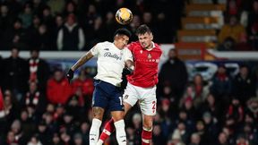 Puchar Anglii: ogromna sensacja na starcie III rundy!