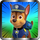 PAW Patrol: GO ikona