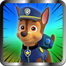 PAW Patrol: GO icon