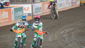 Żużel. PGE Ekstraliga. Eltrox Włókniarz Częstochowa - Betard Sparta Wrocław 53:37 (galeria)