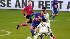 Euro 2020: siedem polskich klubów dostanie ponad 2,5 mln zł. Znamy ostateczny podział środków