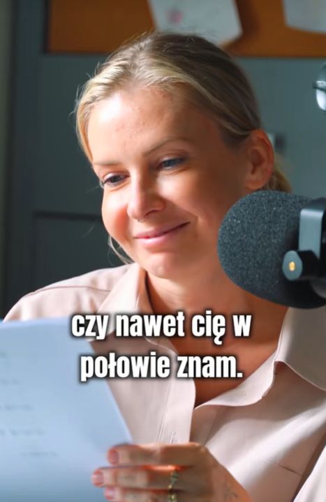 Edyta Pazura 
