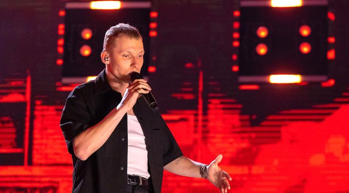 LemON na dobry wieczór