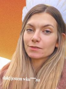 Mata zaliczył wpadkę. Tiktokerka uczy rapera geografii