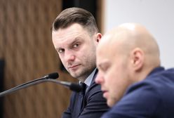 Marszałek województwa lubuskiego potwierdza: Firma Mejzy musi oddać pieniądze