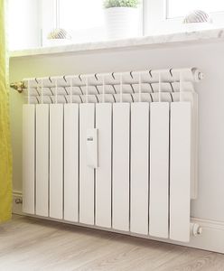 Wrocław. Planujesz termomodernizację? Startuje program "Ciepło w domu"