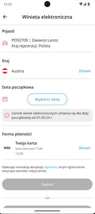 Autopay