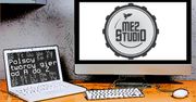 Polscy twórcy gier od A do Z: ME2 Studio