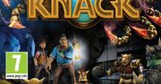 Knack - recenzja