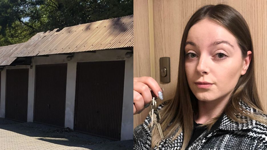Kraków to jedno z najdrożyszch miast  w Polsce pod względem najmu