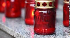 Jak najskuteczniej wyczyścić nagrobek