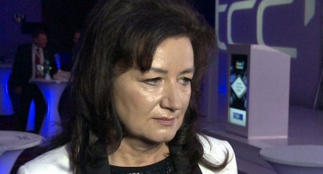 Beata Jankowiak dyrektorką sprzedaży i ekspansji rynkowej w RTV Euro AGD