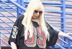 Od kilku lat jest sama. Traci nadzieję na znalezienie miłości