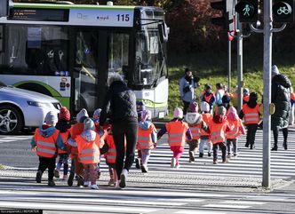 Wniosek o 800 plus. O tym trzeba pamiętać