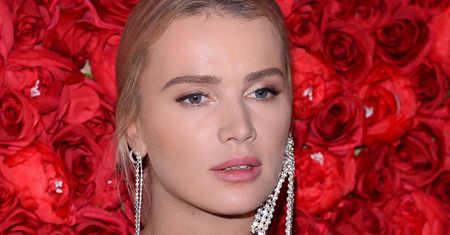 Strajki Polek. Maffashion o przemówieniu Jarosława Kaczyńskiego