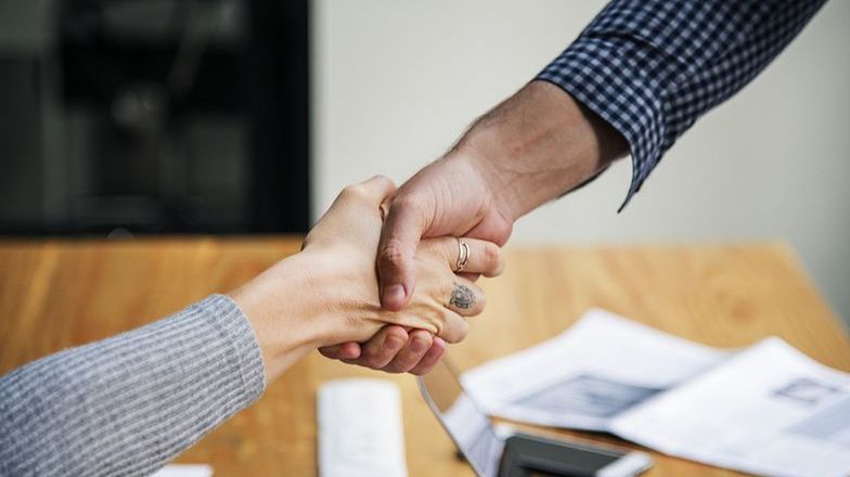 Ważna zmiana dot. umów o dzieło