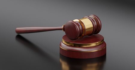 Psi fryzjer Zygmunt S. z zakazem strzyżenia. Znęcał się nad zwierzętami