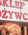 10 najdroższych miast świata. Na którym miejscu Warszawa?