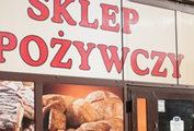10 najdroższych miast świata. Na którym miejscu Warszawa?