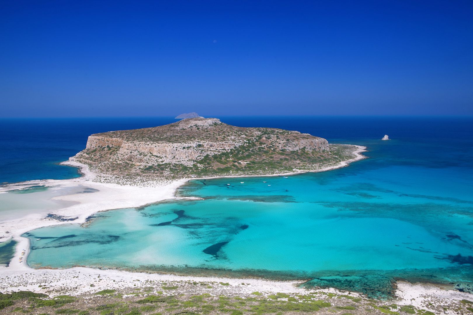 balos