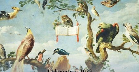 Zapraszamy na koncert symfoniczny Palester – Górecki – Lutosławski