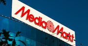 Chińska ekspansja w Europie. Gigant chce przejąć MediaMarkt