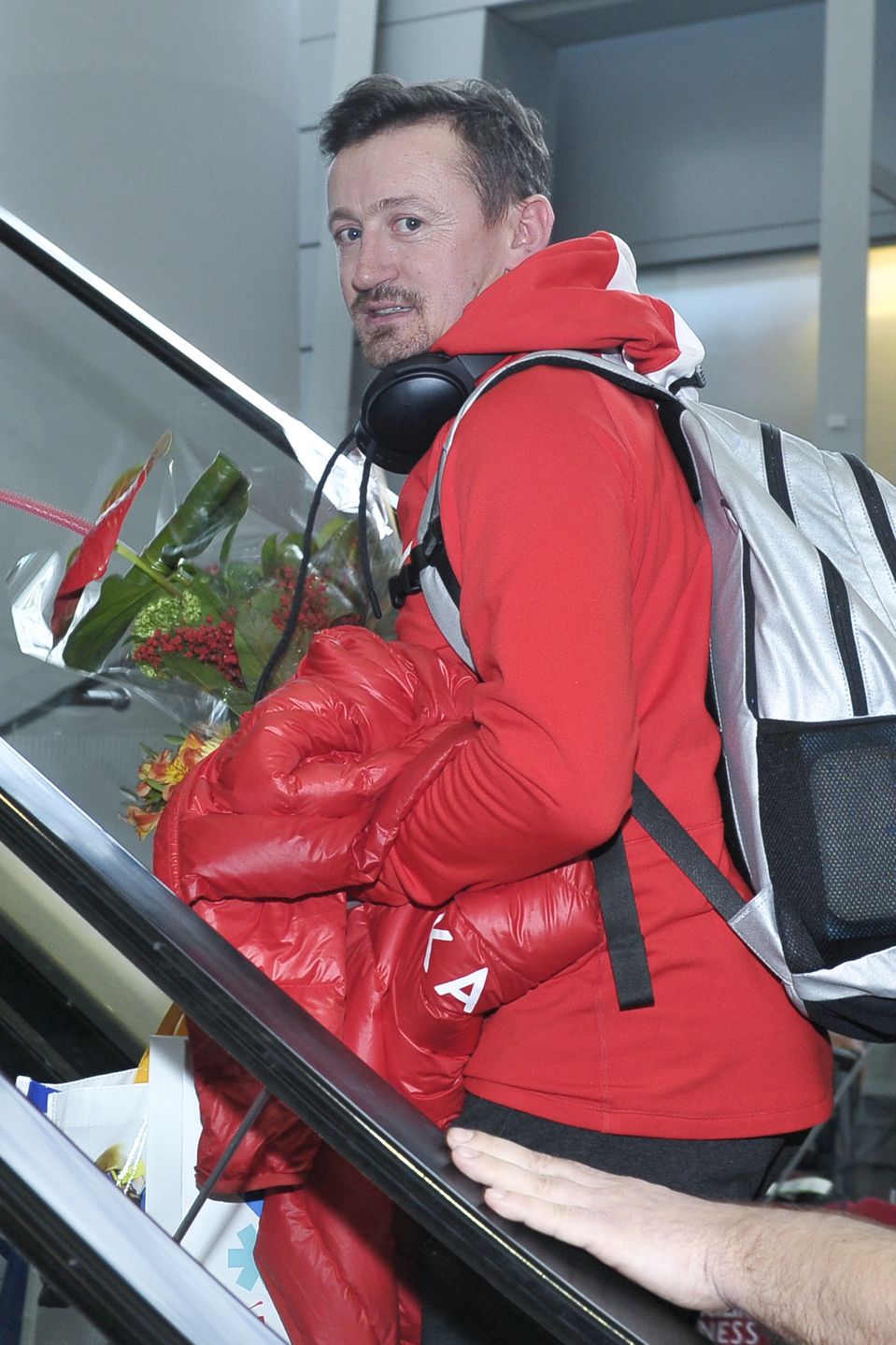 Adam Małysz
