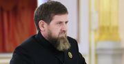 Straty Czeczenów. Tajna operacja Ukraińców wymierzona w "Achmat"