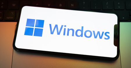 Sprawdź Windowsa. Czeka ważna aktualizacja
