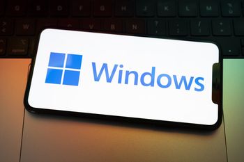 Sprawdź Windowsa. Czeka ważna aktualizacja