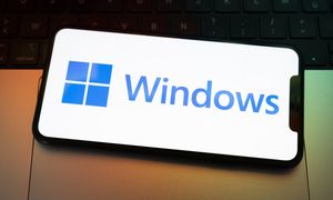 Sprawdź Windowsa. Czeka ważna aktualizacja