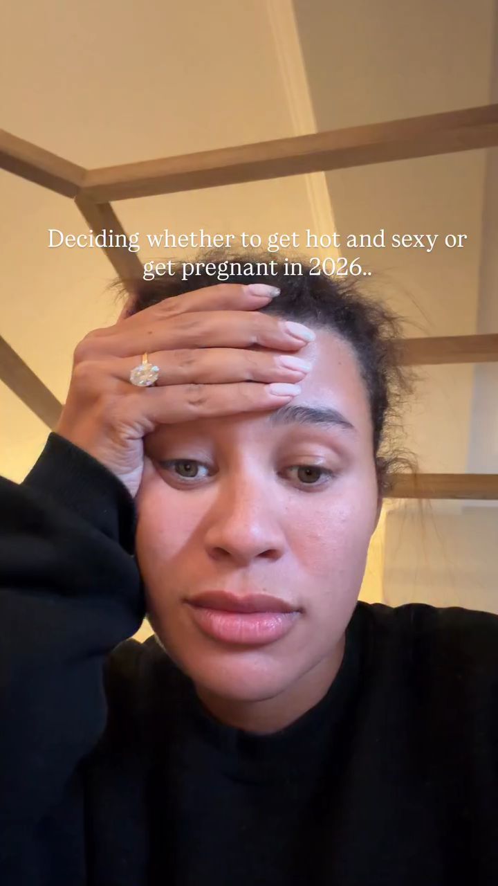 Nagranie Montany Brown