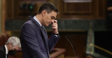 Negatywne zaskoczenie w Hiszpanii. Tak złego wyniku nie było od blisko 40 lat