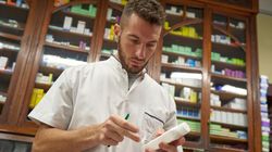 GIF wycofuje lek na depresję i napady lęku. Taki jest powód