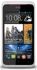 HTC Desire 210