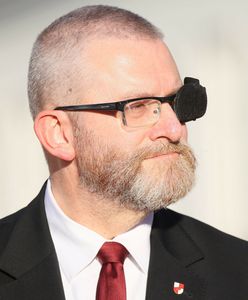 Dlaczego rośnie popularność Brauna? Ekspert wskazał przyczyny