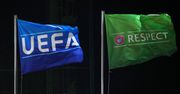 UEFA wciąż płaci Rosjanom. Miliony euro wpłynęły na konto
