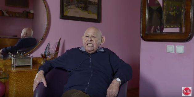 Obraz