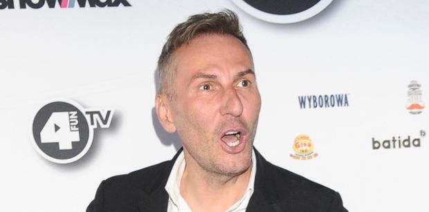 Krzysztof Gojdź sprzedał kliniki w USA! Zdradził dalsze plany i wystawił sobie laurkę: "Na konkurencję PATRZĘ Z GÓRY"